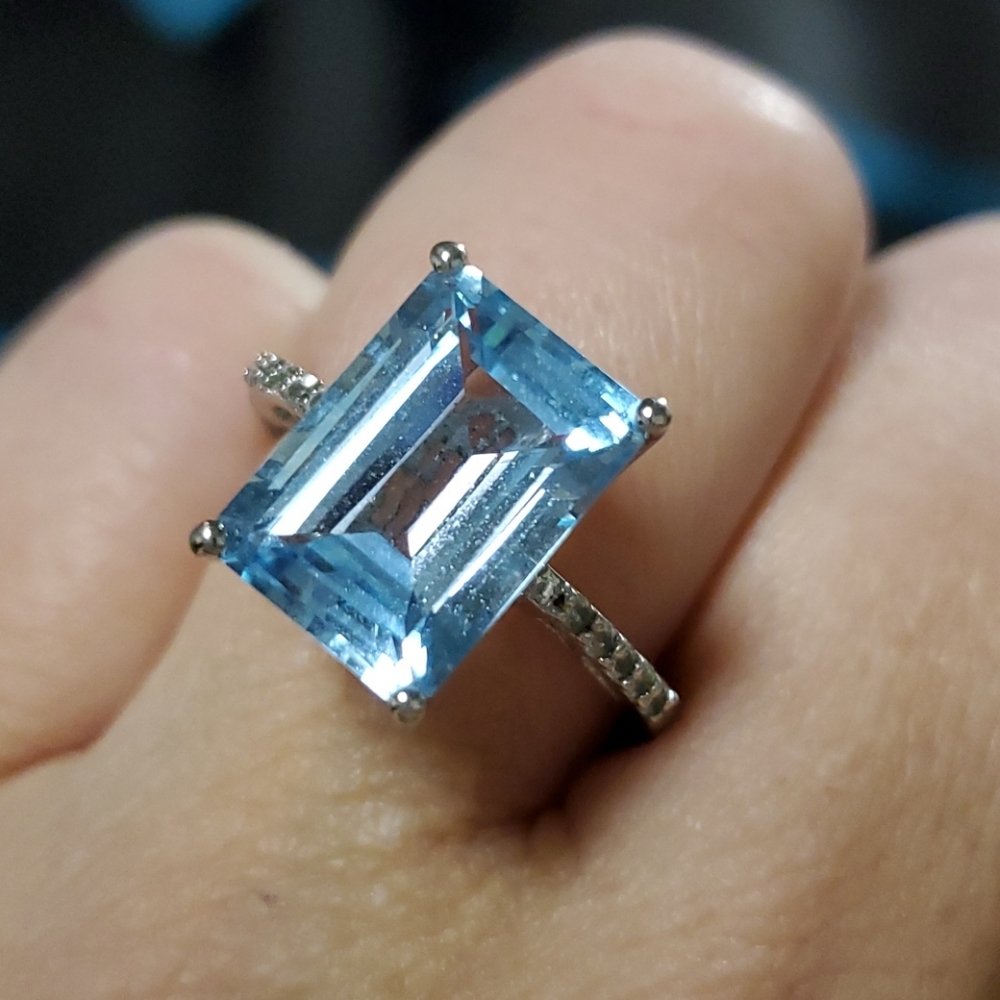 Ring   ☆ SOLD ☆ SOLD ☆ SOLD ☆